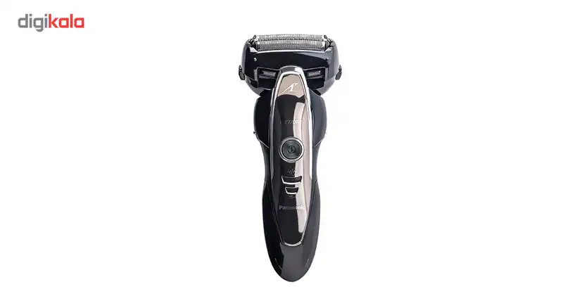 ماشین اصلاح صورت پاناسونیک سری لمدش مدل لمدش ES-ST25