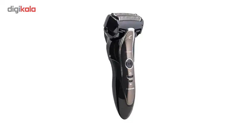 ماشین اصلاح صورت پاناسونیک سری لمدش مدل لمدش ES-ST25