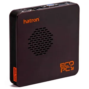 کامپیوتر کوچک هترون مدل Eco 370s