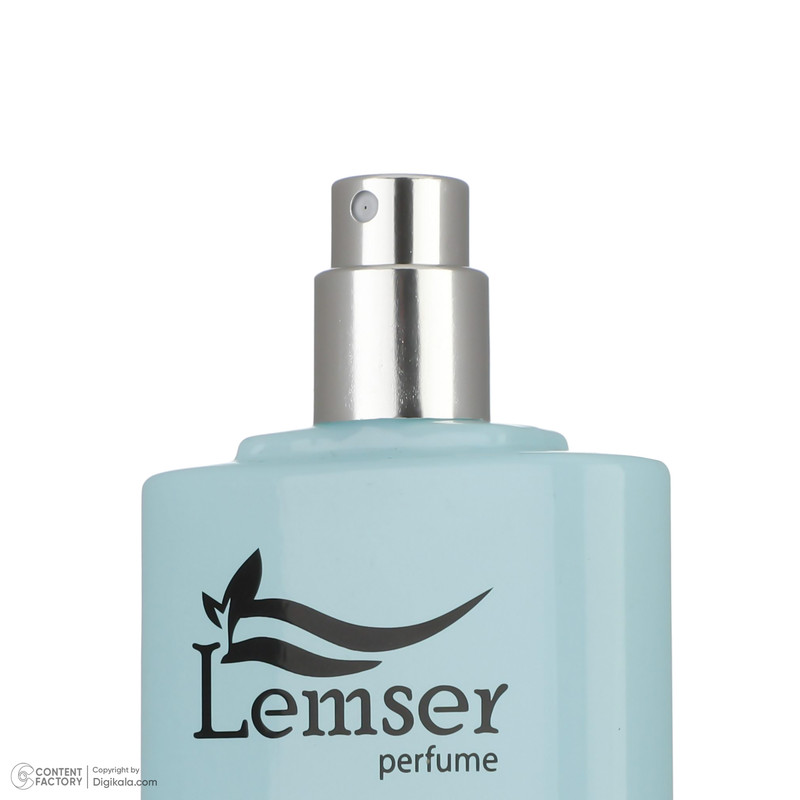 عطر جیبی زنانه لمسر مدل MOON SPARKLE حجم 25 میلی لیتر