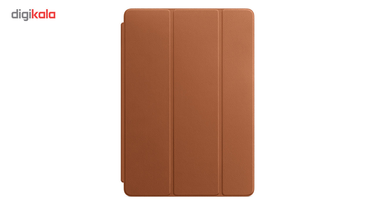 smart leather case treat cover for apple ipad pro 9.7 inch 