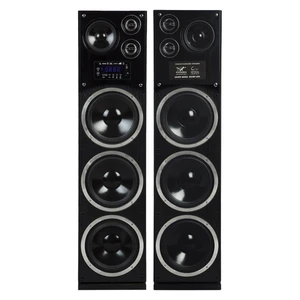 اسپیکر شروود مدل SH-5380