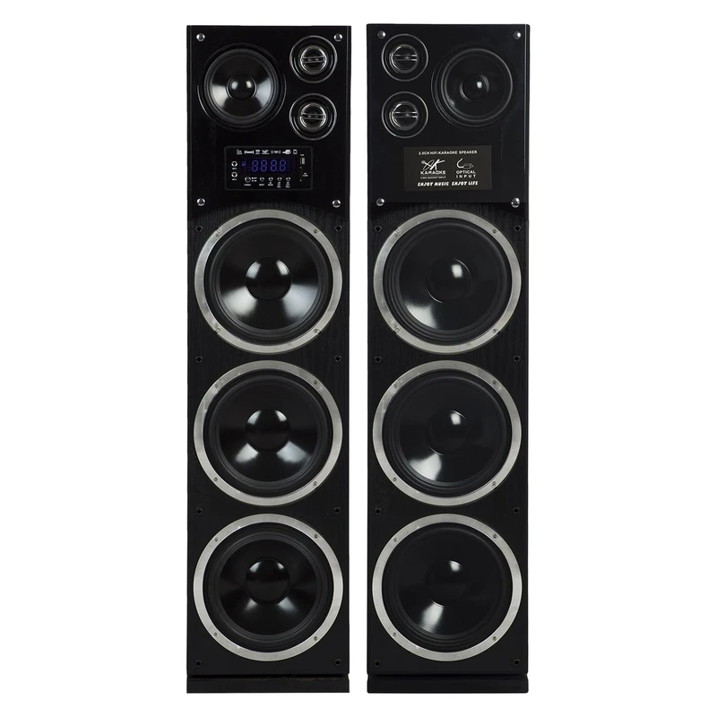 اسپیکر شروود مدل SH-5380