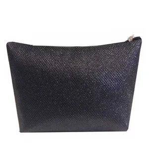 کیف آرایشی مدل اکلیلی