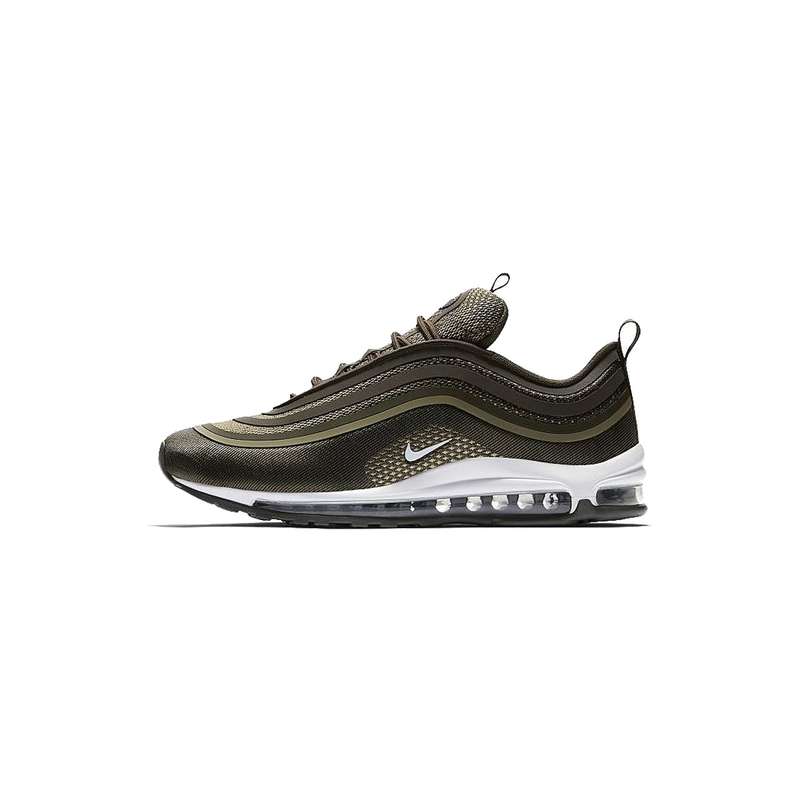 کفش مخصوص دویدن مردانه نایکی مدل Air Max Ultra