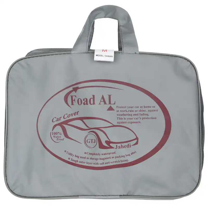 روکش خودرو مناسب برای پرایدصبا تیبا 1 تیبا 2 پراید 111 پراید 132 پراید 131