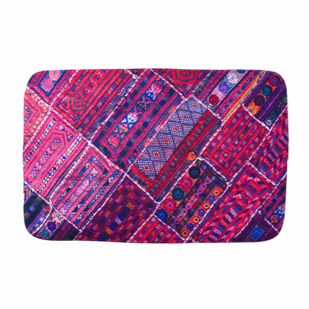 آبگیر کنار سینک مانارا مدل 004 سایز 60x40 سانتی متر