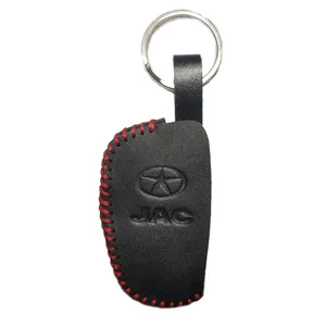 جاسوئیچی خودرو کد 023 مناسب برای خودرو جک S3