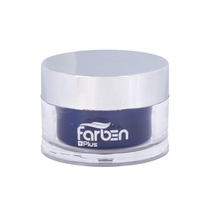 کرم سفت‌کننده و ضد چروک شب فاربن مدل رتینول مناسب برای انواع پوست حجم 50 میلی‌لیتر مجموعه سه عددی