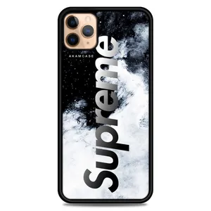 AKAM AMC-WA11PRO-SUPREME15 Cover For Apple iPhone 11 Pro