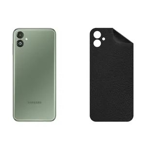 BESTOR GB1-1 Cover For SAMSUNG Galaxy F14