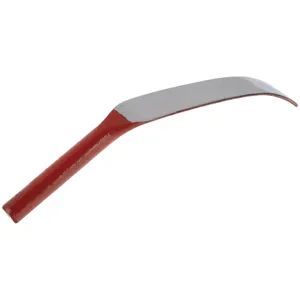 اهرم صافکاری نوین تکنو مدل B120