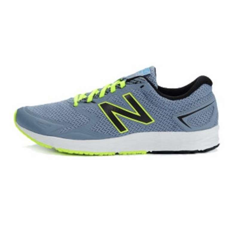 کفش مخصوص دویدن مردانه نیو بالانس مدل MFLSHLG2