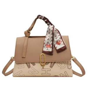 کیف دوشی زنانه مدل fd-49