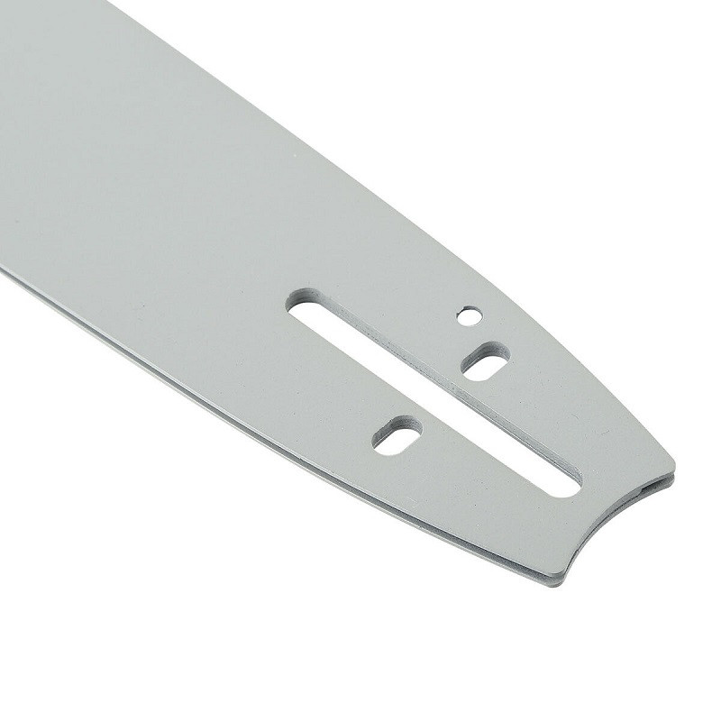 تیغه اره موتوری مدل 45cm-3.8