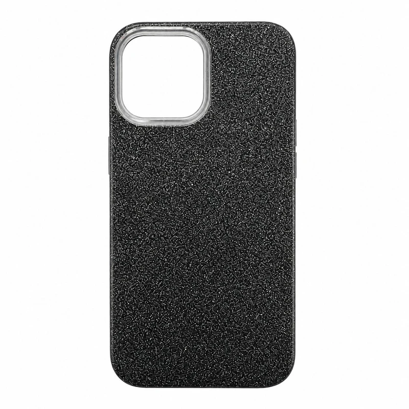 کاور مدل اکلیلی کد34 مناسب برای گوشی موبایل اپل IPhone 13Promax