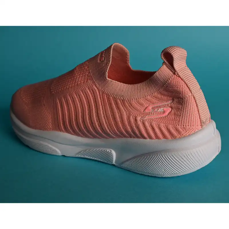 کفش راحتی زنانه مدل sa 414