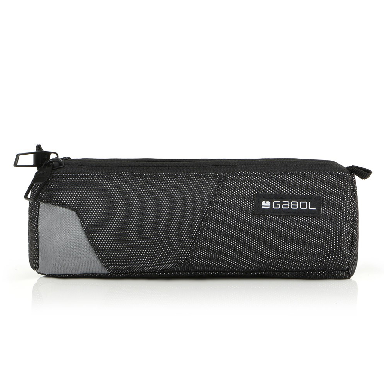 جامدادی گابل مدل 310709099 Black
