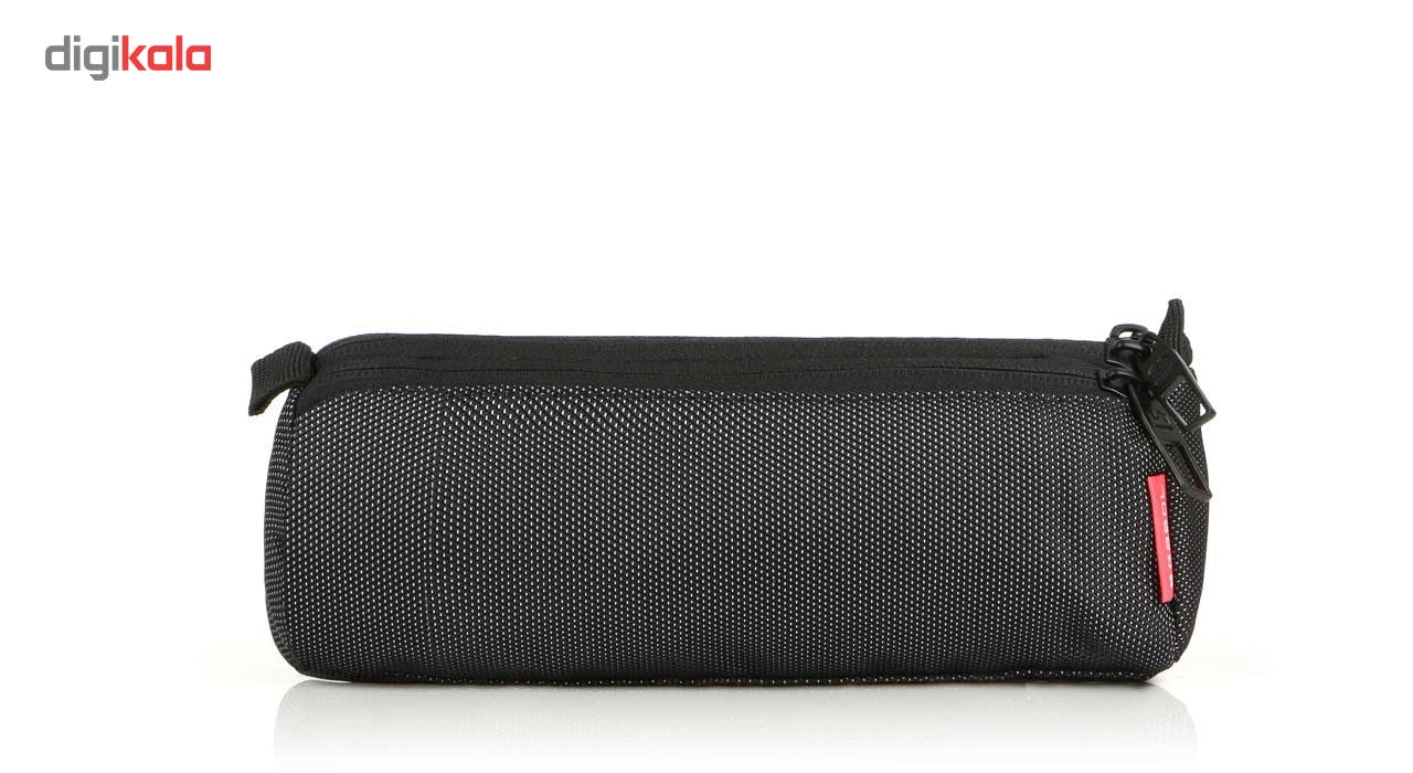 جامدادی گابل مدل 310709099 Black