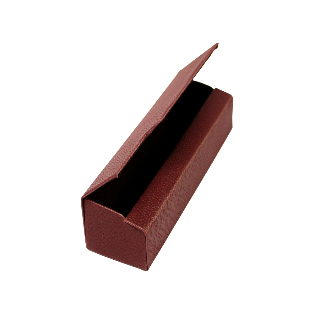 کیف عینک مدل لاولی 08