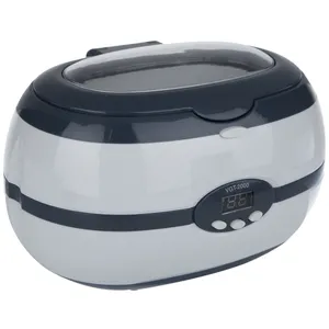 حمام اولتراسونیک مدل VGT-2000