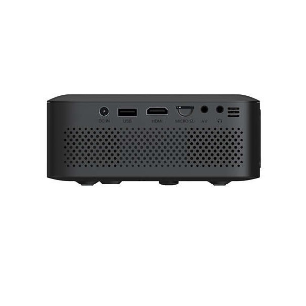 ویدئو پروژکتور فیلیپس مدل NeoPix 110