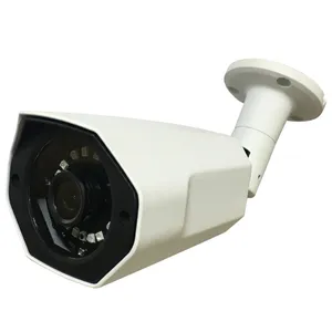دوربین مداربسته مستر مدل Octagon 2MP AHD