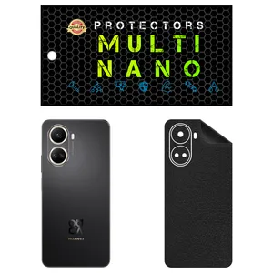 MULTI NANO X-F1L Back Skin For Huawei Nova 10 SE