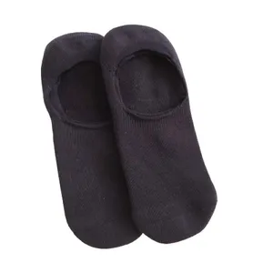 جوراب مدل کالج بسته 2 عددی