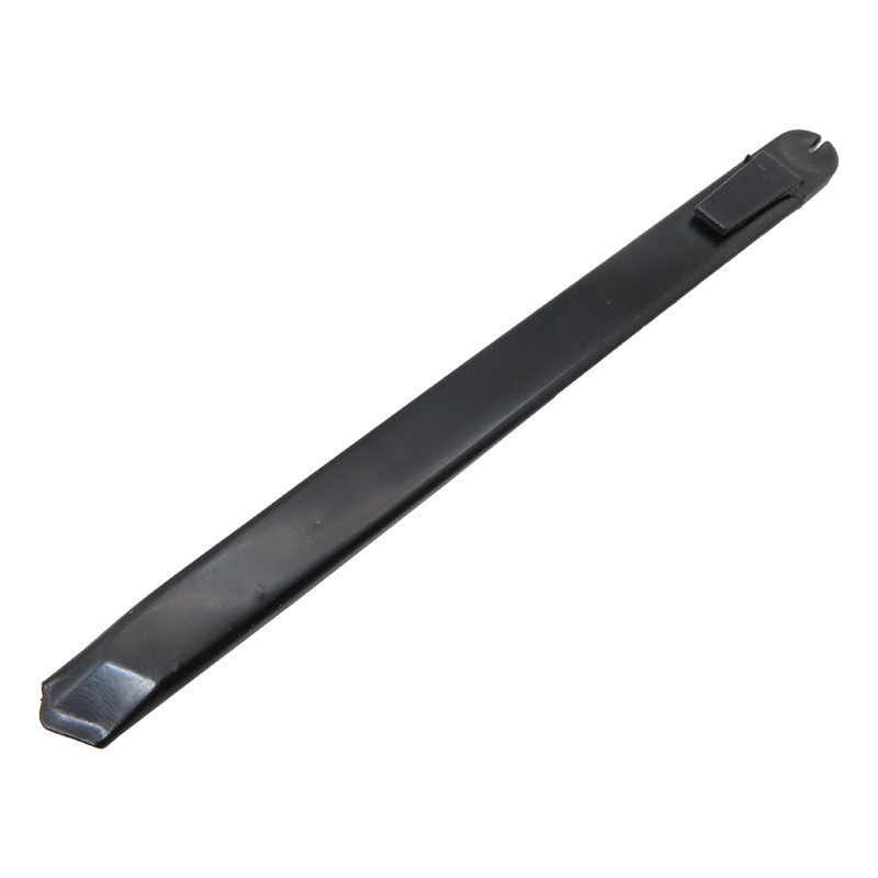 کاتر مدل 140m بسته 5 عددی