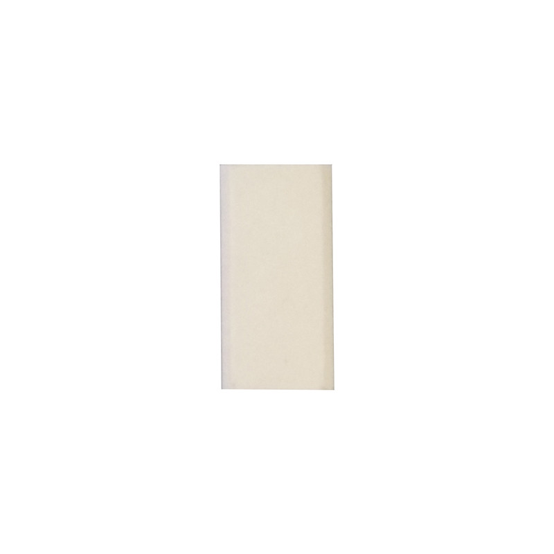 پاک کن فابر کاستل مدل PVC-FREE کد 188672