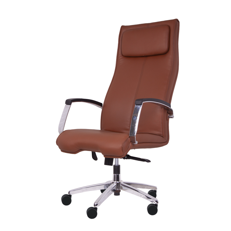 صندلی مدیریتی مدل آرتین M901