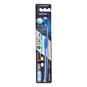 Oral-B Inter Proximal (Interdental) Tooth Brush