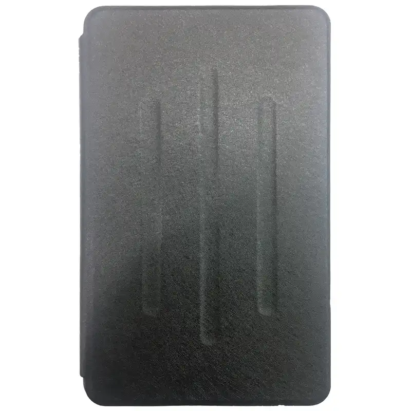 کیف کلاسوری مدل P205 مناسب برای تبلت سامسونگ Galaxy Tab A With S Pen P205