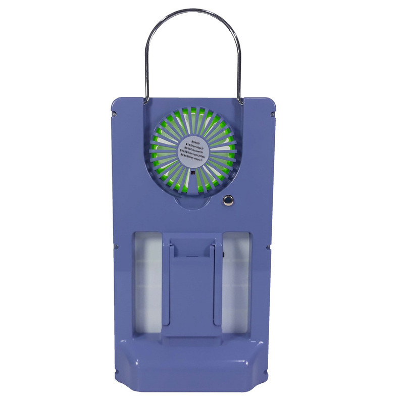 سیستم روشنایی خورشیدی جی لادن مدل GM-007 کدG-997 سیستم روشنایی خورشیدی جی لادن مدل GM-007 کدG-997