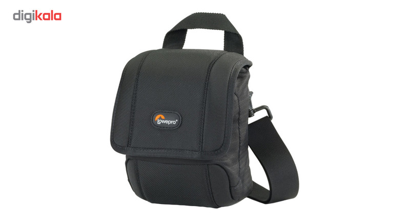 کیف لنز دوربین لوپرو مدل Slim 55 AW 1