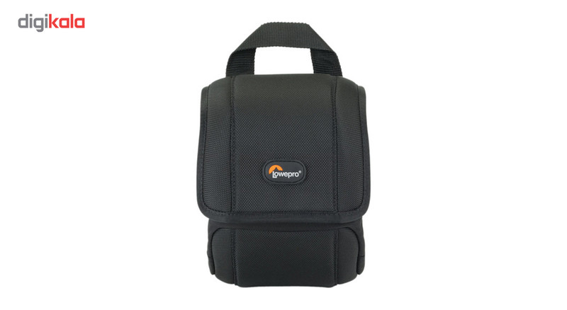 کیف لنز دوربین لوپرو مدل Slim 55 AW 2