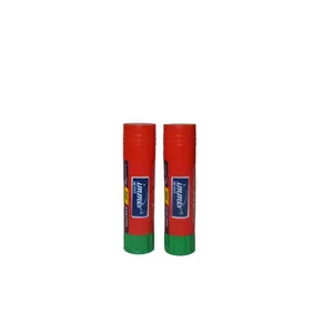 چسب ماتیکی ایمر 21 گرم مدل JM1521  دو عدد
