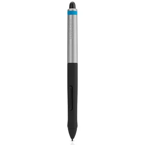 قلم نوری وکوم مدل اینتوس کرتیو پن CTH-680S