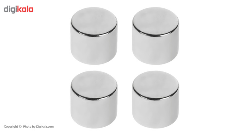 مگنت هوم تک بسته 4 عددی