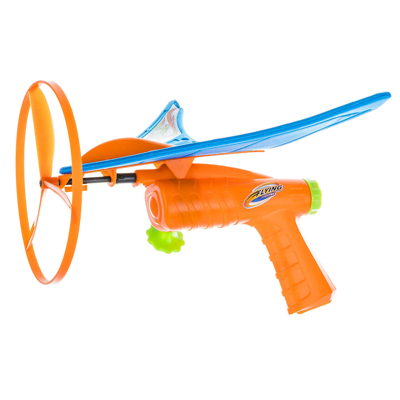 اسباب بازی سیمبا مدل Sky Glider