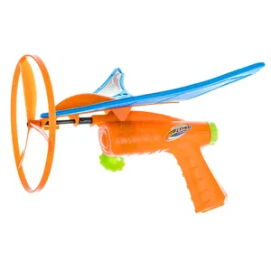 اسباب بازی سیمبا مدل  Sky Glider