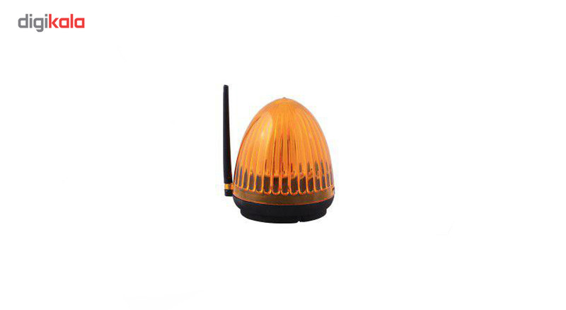 جک در اتوماتیک آی تی ای مدل آرین