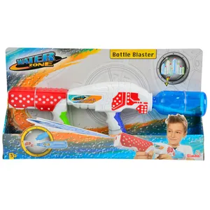 تفنگ آب پاش سیمبا مدل Bottle Blaster