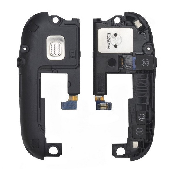 بازر مدل Buz-Blk-i9300 مناسب برای گوشی موبایل سامسونگ Galaxy S3