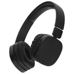 Kingstar KI3001-BT Wireless Headphones