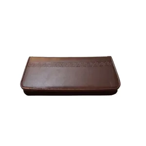 کیف پاسپورتی مانا کد 08