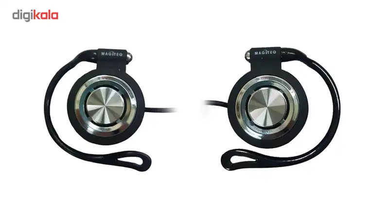 هدفون مجیتک مدل MEP-572
