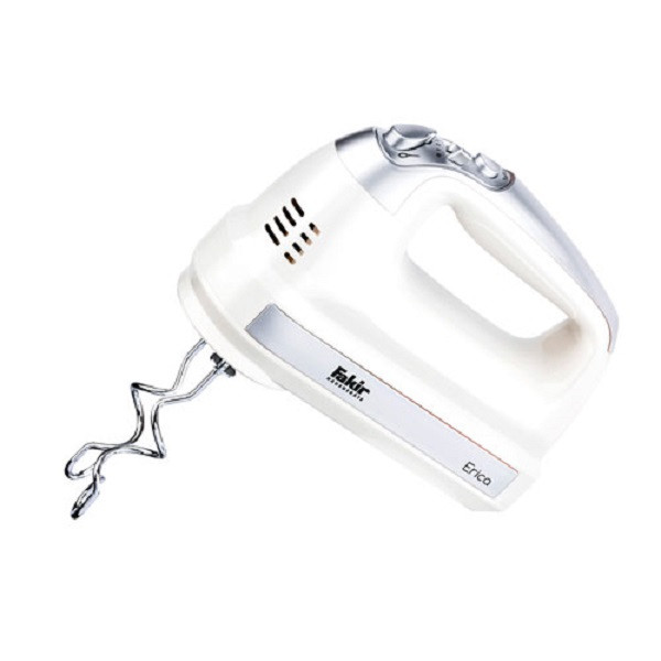 همزن فکر مدل Erica