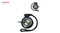 هدفون مجیتک مدل MEP-572 1